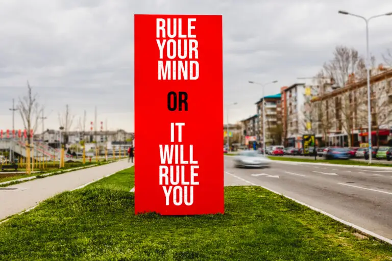 colagem-de-mensagem-motivacional