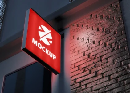 czM6Ly9tZWRpYS1wcml2YXRlLmNhbnZhLmNvbS9FdDlpZy9NQUZ6M29FdDlpZy8xL3AuanBn